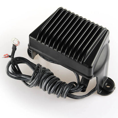 74505-97 Voltage Rectifier Regulator For Harley Touring Electra Glide 1997-2001