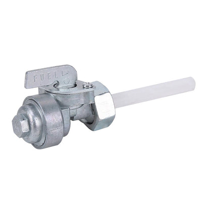 Shut Off Valve Gas Fuel Tank Pump Switch Petcock For Chinese Gasoline Generator