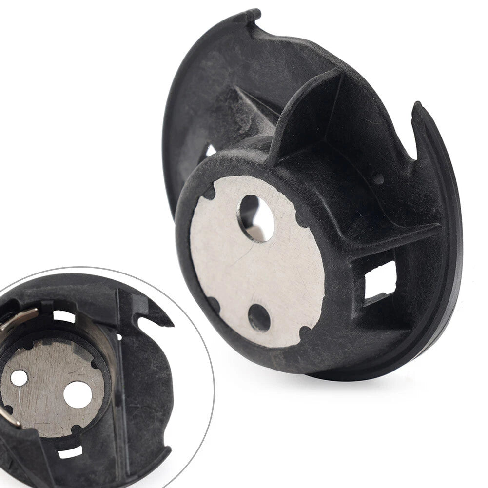 Bobbin Case For Brother J17, Jx2517, Ls17, Lx-1700, Lx2763, Lx3850 Xr53