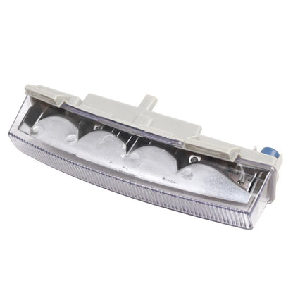 1x Left Front Daytime Running Light For Mercedes Benz X204 GLK250/GLK350 2013-15