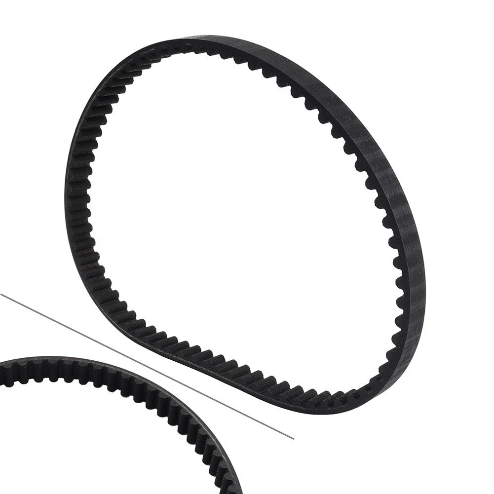 Timing Belt For EZGO Gas Golf Cart 1991-up 295cc 350cc 4 Cycle Engine 26626-G01