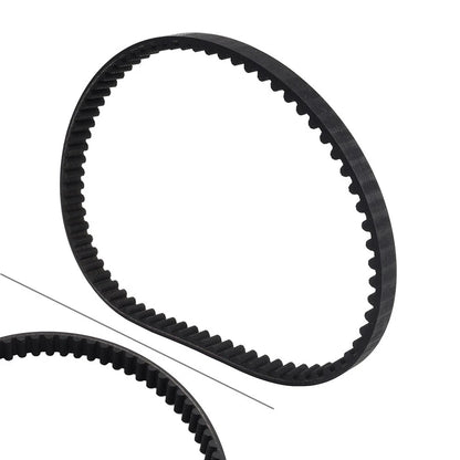Timing Belt For EZGO Gas Golf Cart 1991-up 295cc 350cc 4 Cycle Engine 26626-G01
