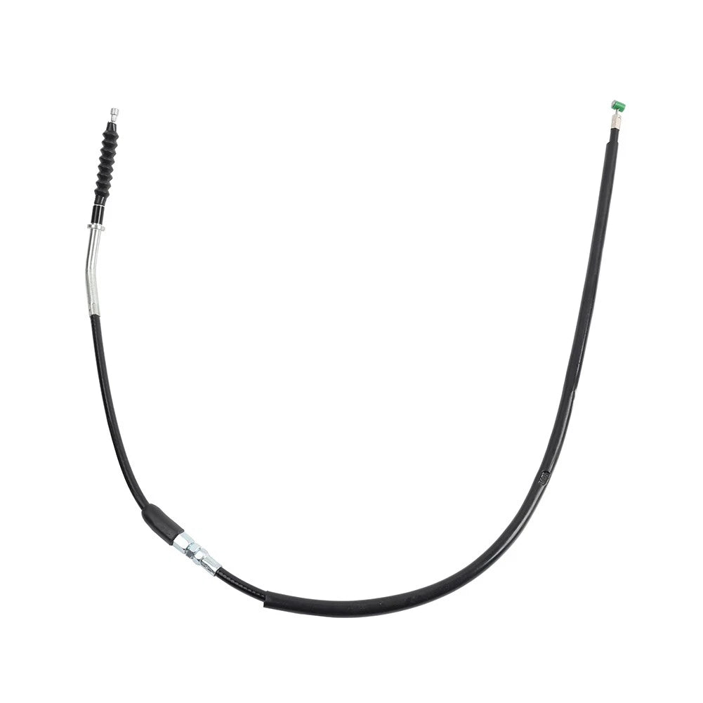Clutch Cable Wire Line For Yamaha XJ600 1992-1994 1995 4BP-26335-00-00