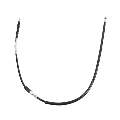 Clutch Cable Wire Line For Yamaha XJ600 1992-1994 1995 4BP-26335-00-00