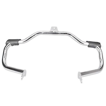 Engine Highway Crash Guard Bar ZFR101-013 Fit for Harley Davidson Dyna 1991-2016