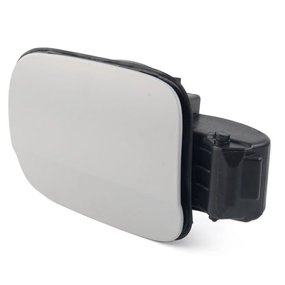 Fuel Gas Tank Filler Door Lid Flap Cover For Audi A4 B8 B8.5 2009-2015