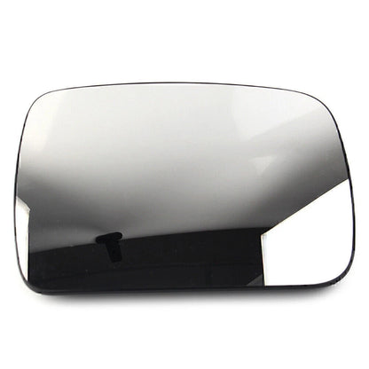 Front Right Door Side Mirror Heated For Land Rover Range Rover Sport LR2 LR4 US