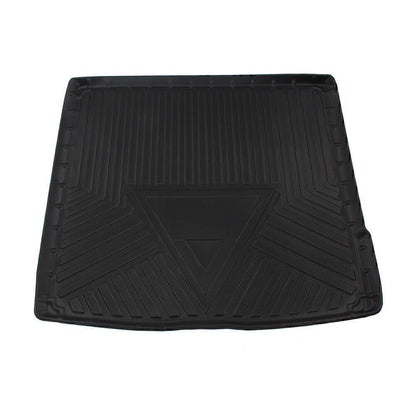 US Rear Boot Cargo Liner Trunk Floor Mat Tray For MERCEDES-BENZ GLE-CLASS 16-19