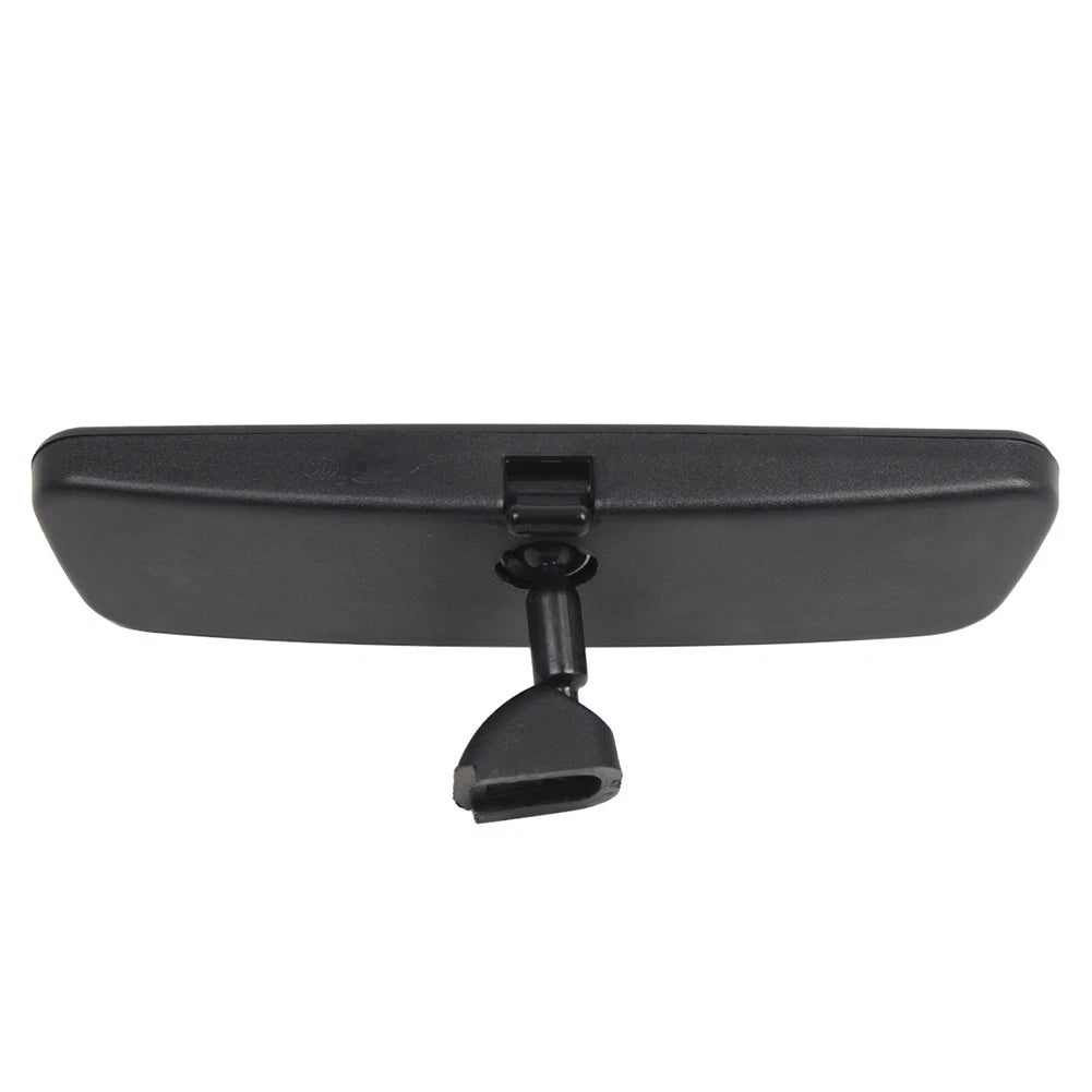 Inside Rear View Mirror For Hyundai Elantra Sonata For Kia Forte Optima Sorento