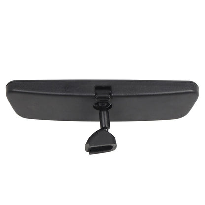Inside Rear View Mirror For Hyundai Elantra Sonata For Kia Forte Optima Sorento