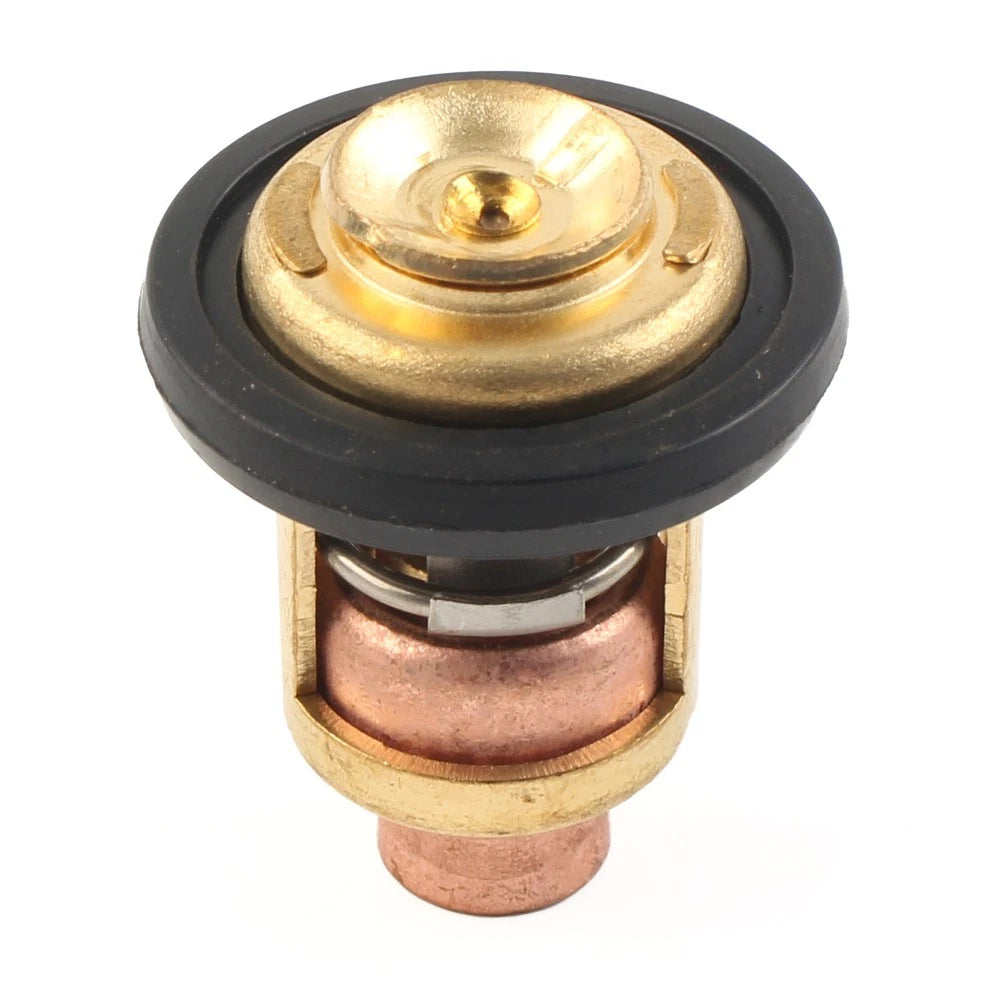 Thermostat For Johnson Evinrude (5-235 HP) 18-3672 5005440 434841 378065