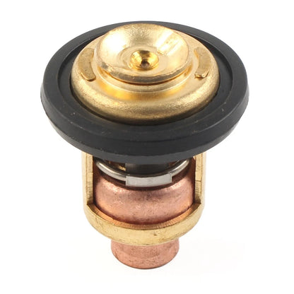 Thermostat For Johnson Evinrude (5-235 HP) 18-3672 5005440 434841 378065