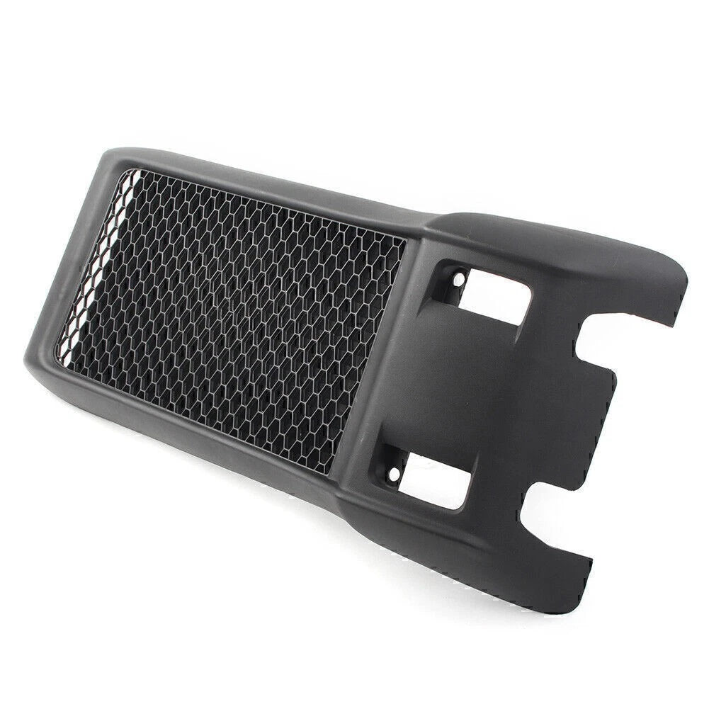 Radiator Grille Grill Shield Guard For Harley Street 750 2015-2019 2016