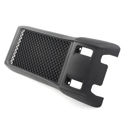 Radiator Grille Grill Shield Guard For Harley Street 750 2015-2019 2016