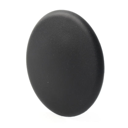 Front Seat Arm Rest Cap Black For Land Rover Range Rover Sport LR3 LR4 LR008323