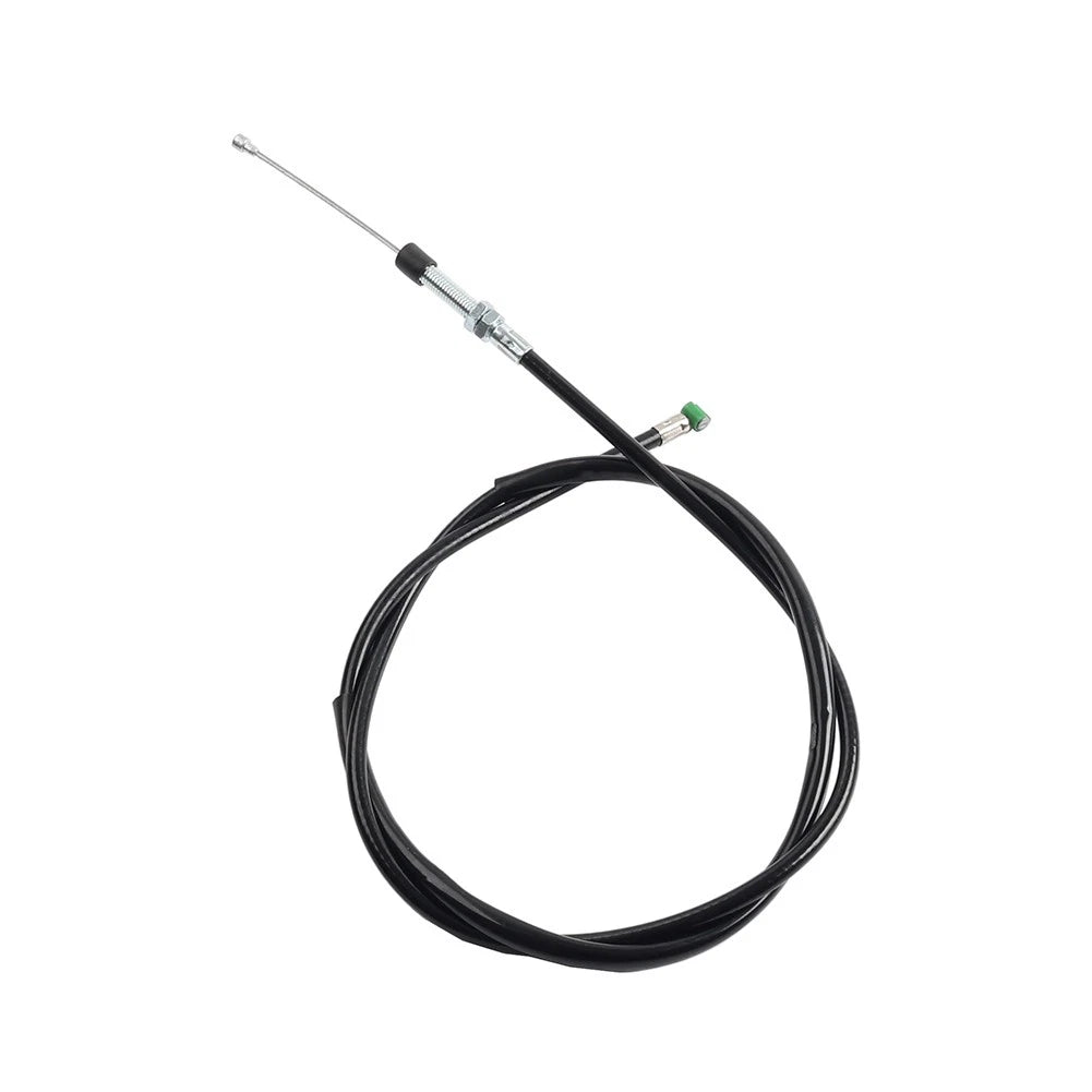 Clutch Cable Wire Line Fit For Yamaha YZF R1 2004 2005 2006 2007 2008