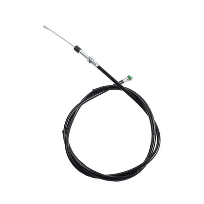 Clutch Cable Wire Line Fit For Yamaha YZF R1 2004 2005 2006 2007 2008