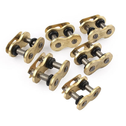 530HV Master Connecting Link For Motorcycle Dirt Bike Motorcycle US