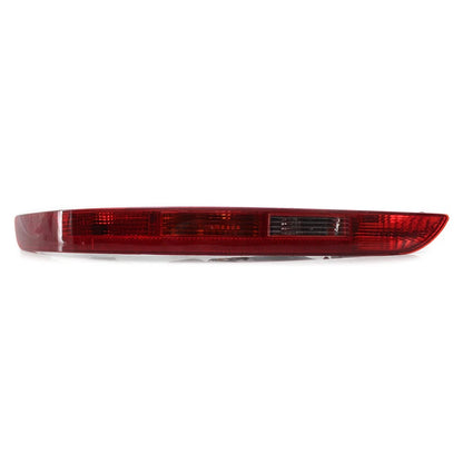 Red Left Rear Bumper Lower Tail Light Brake Stop Lamp For Audi Q5 2009-2017