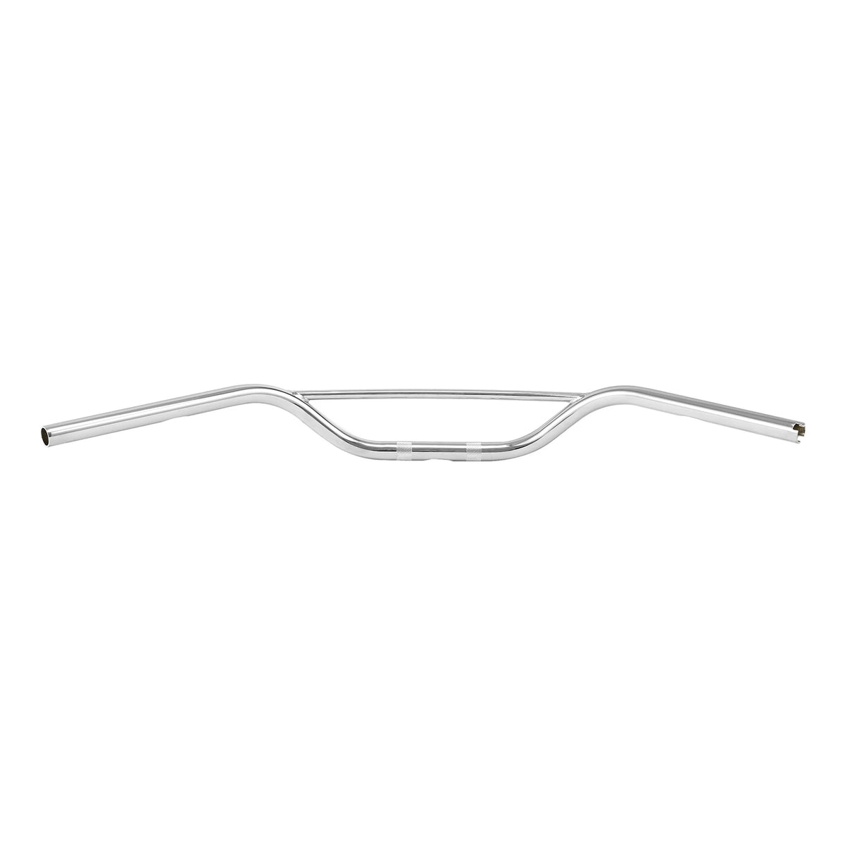 Chrome Hollywood Handlebar Fit For Harley Sportster XL883 1200 Dyna Softail US