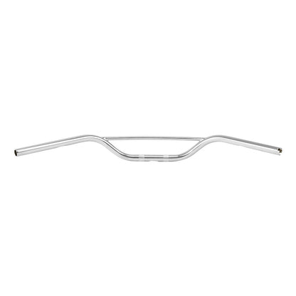 Chrome Hollywood Handlebar Fit For Harley Sportster XL883 1200 Dyna Softail US