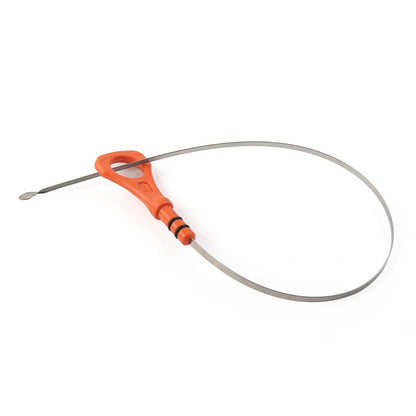 2.4L Engine Oil Dipstick For Hyundai Santa Fe 2001-2006 For Sonata 2000-2005
