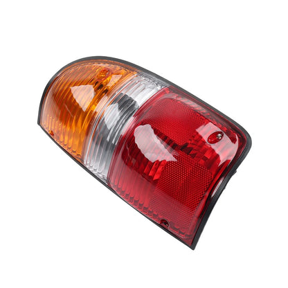 1x Right Side Rear Tail Light Brake Lamp Assembly For Toyota Tacoma 2001-2004