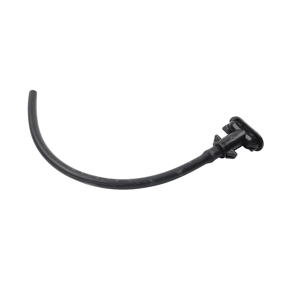 Headlight Washer Jet Sprayer Front Right For Range Rover Sport 2010-13 LR015358