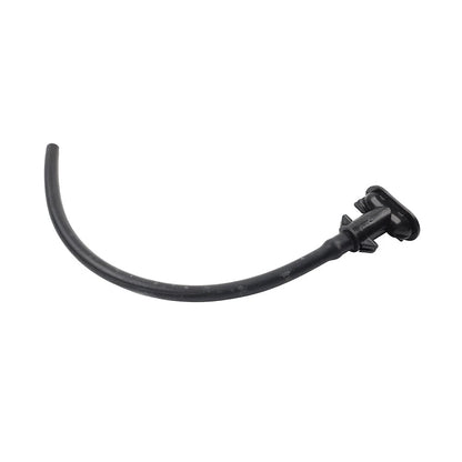 Headlight Washer Jet Sprayer Front Right For Range Rover Sport 2010-13 LR015358