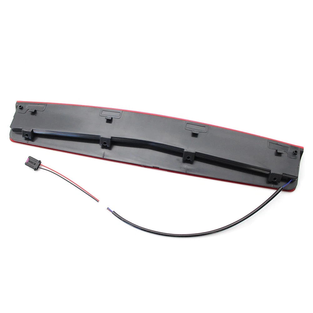 High Mount Stop Light Brake Lamp For Land Rover Range Rover 2003-2012 XFG000040