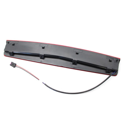 High Mount Stop Light Brake Lamp For Land Rover Range Rover 2003-2012 XFG000040