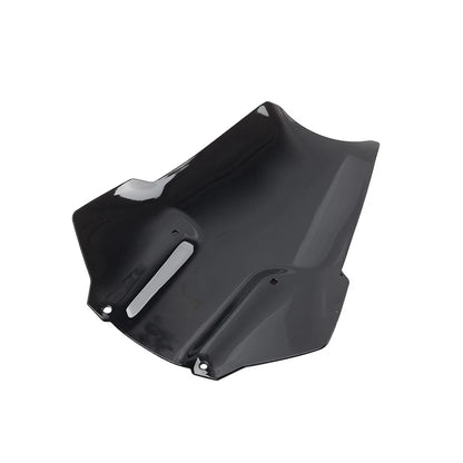 US 1pc Black Windshield Windscreen For Harley Pan America 1250 PA1250 2021-2022