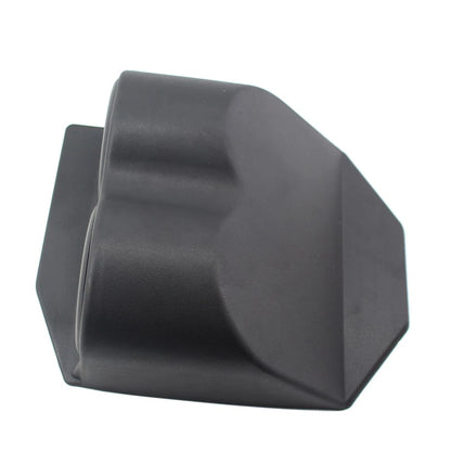 Water Drink Double Cup Holder For Corvette C5 C6 1997-2013 16186065