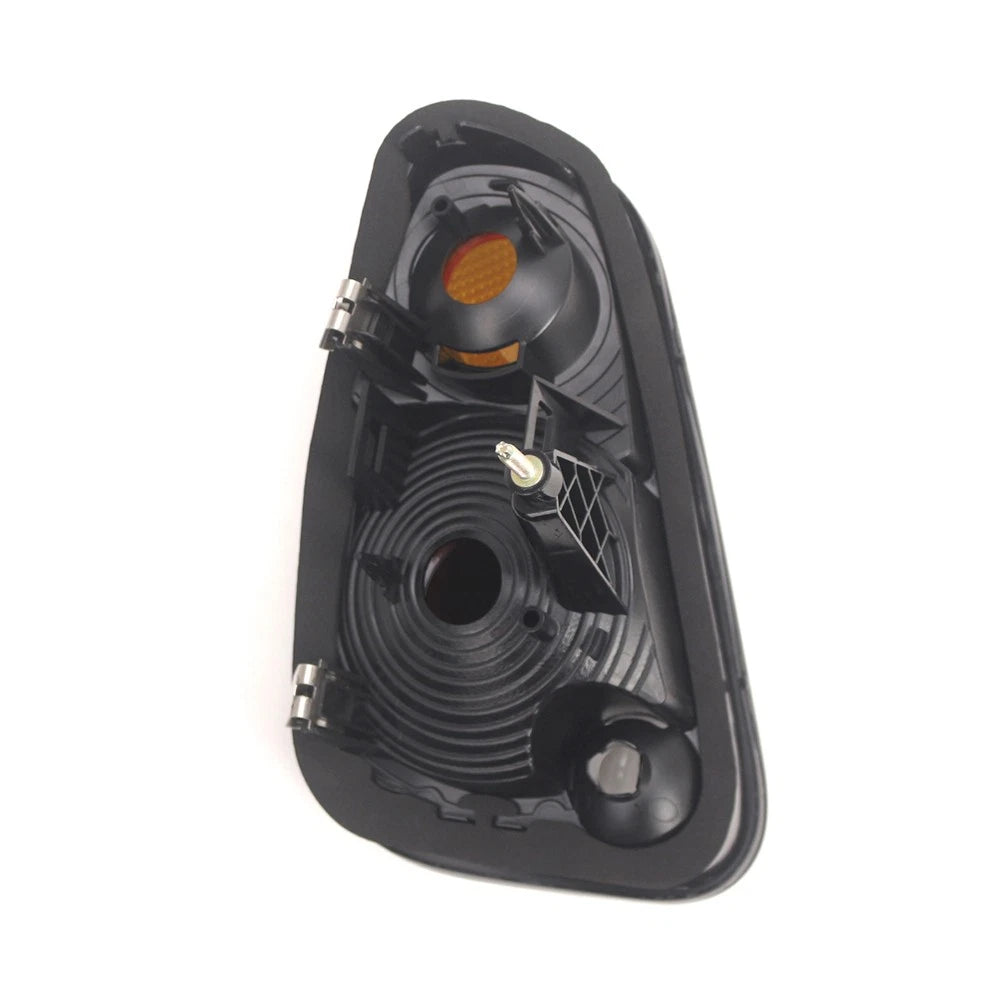 Rear Parking Brake Lamp Tail Light Housing Right For Mini Cooper R50 R53 R52