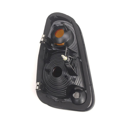 Rear Parking Brake Lamp Tail Light Housing Right For Mini Cooper R50 R53 R52