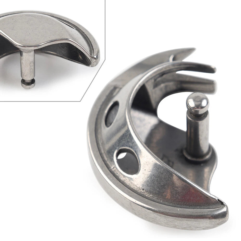 Shuttle Hook #2515 For Class 15 ,  15-30 ,  15-96 ,  15-97 Sewing Machine