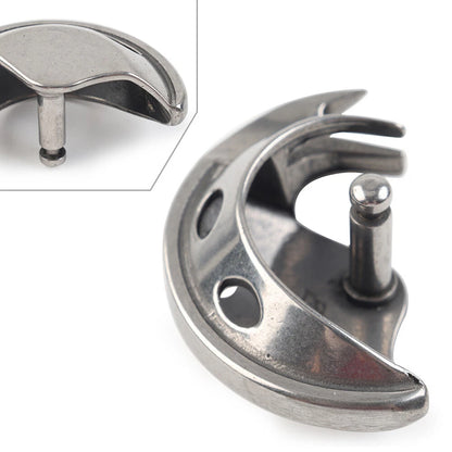 Shuttle Hook #2515 For Class 15 ,  15-30 ,  15-96 ,  15-97 Sewing Machine