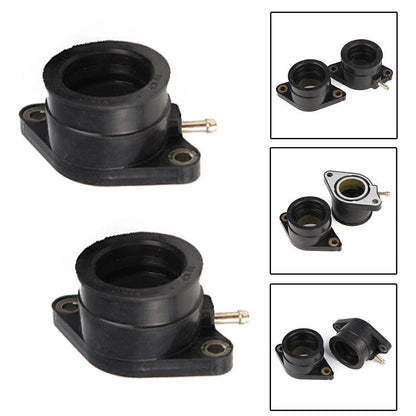For YAMAHA XT600 XT600EA/EAC/EBC Motorcycle Carburetor Intake Manifold Boot