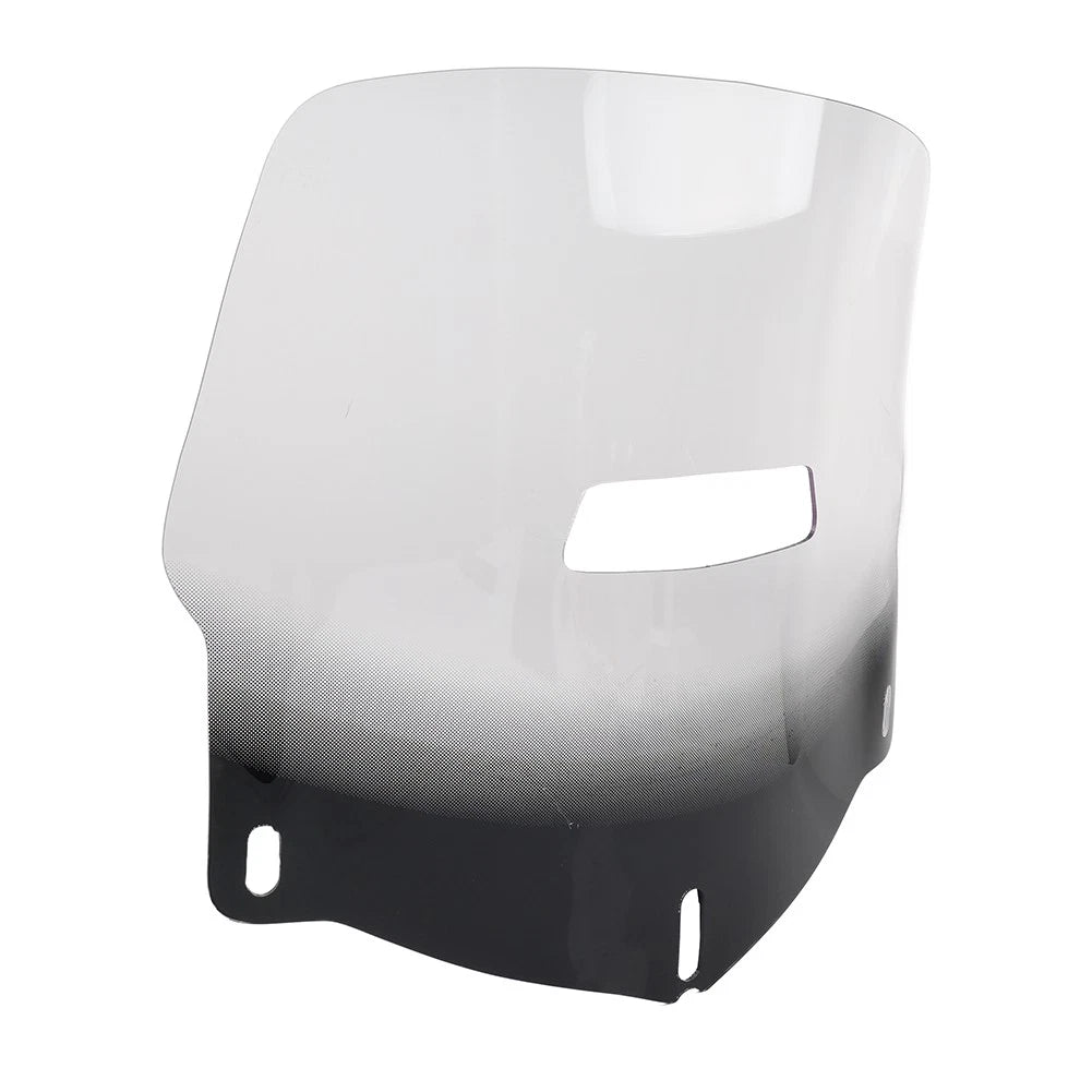 Windshield Protector WindScreenFor Honda Goldwing GL1800 2002-2016