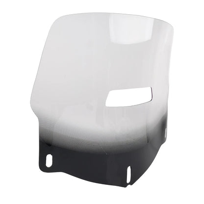 Windshield Protector WindScreenFor Honda Goldwing GL1800 2002-2016