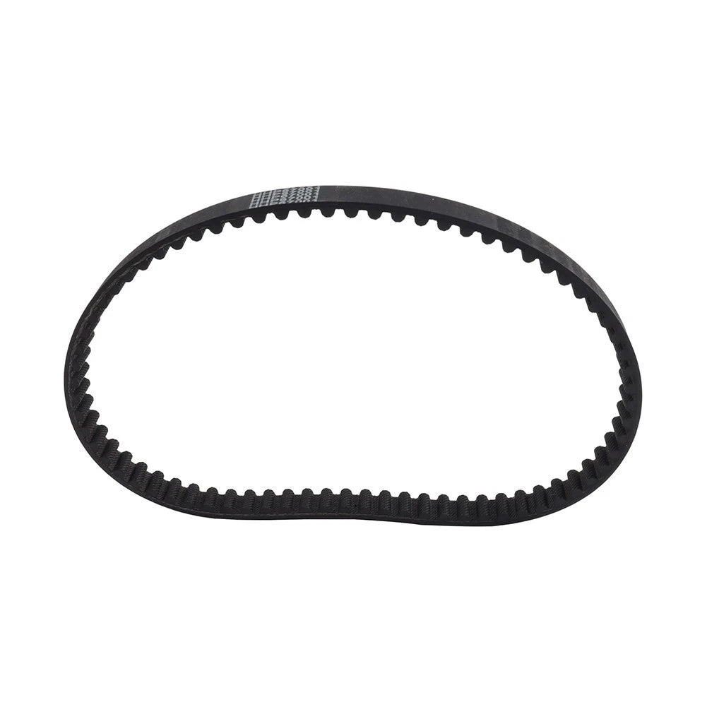 Timing Belt For EZGO Gas Golf Cart 1991-up 295cc 350cc 4 Cycle Engine 26626-G01