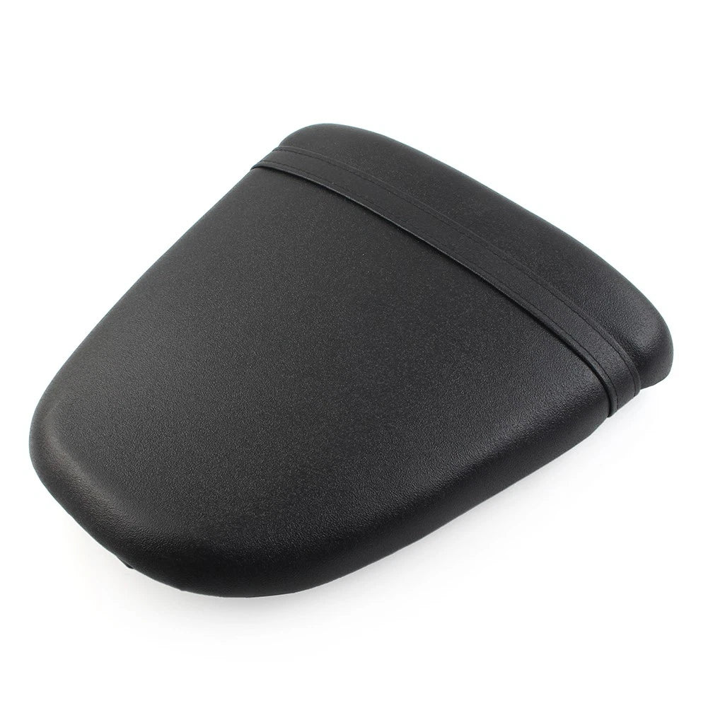 Rear Passenger Seat Cushion Fit For Suzuki Gsx-R 600 760 Gsx R 600 760 96-99