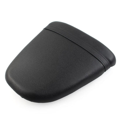 Rear Passenger Seat Cushion Fit For Suzuki Gsx-R 600 760 Gsx R 600 760 96-99