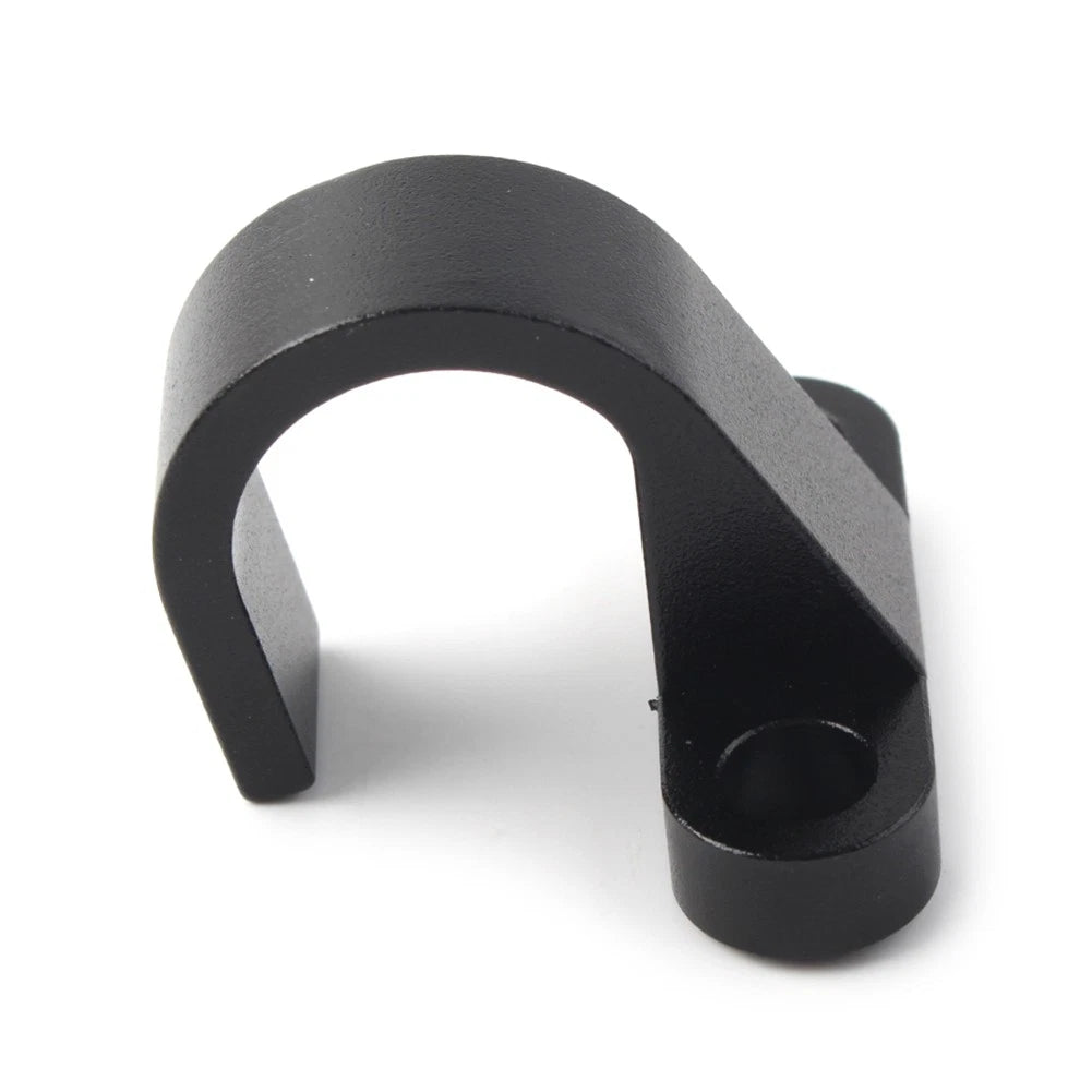 Rear Brake Hose Clamp Guide Fit Yamaha YZ125 YZ250 YZ250F YZ450F YZ85 2003-22 ab