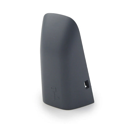 Driver Side Exterior Door Handle Cap For Land Rover Discovery Sport LR5 XE XF