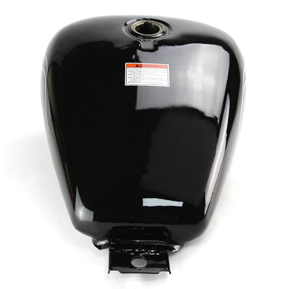 Motorcycle 3.4 Gallons Fuel Gas Tank For Honda CMX250 CMX 250 Rebel 1985-2016 18