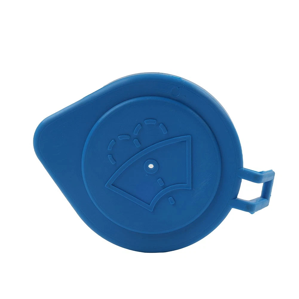 Windshield Washer Bottle Cap For Land Rover LR2 LR3 LR4 Range Rover Sport Evoque