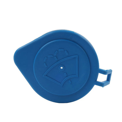 Windshield Washer Bottle Cap For Land Rover LR2 LR3 LR4 Range Rover Sport Evoque