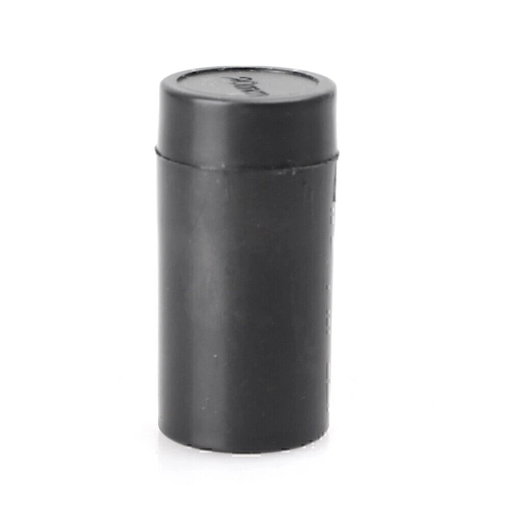 MX-5500 V-5500 Refill Ink Rolls Ink Labeller Cartridge 20mm Price Tag Kit 10pcs
