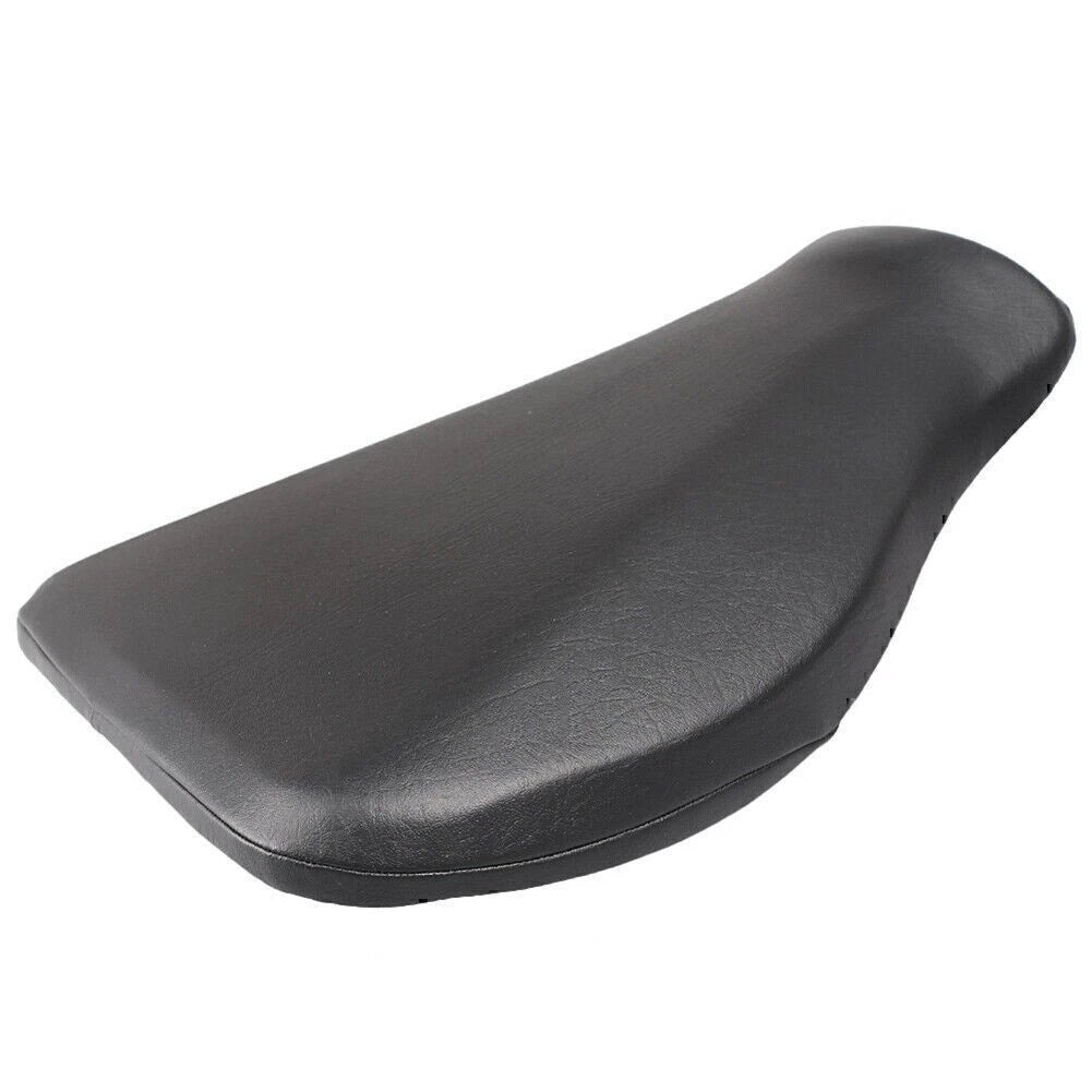 Moto Front Seat Pad Rider Cushion Cover For Honda CBR600RR 2007-2012 2008 2009